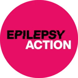 Epilepsy Action