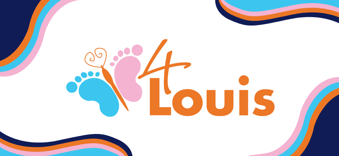 4louis