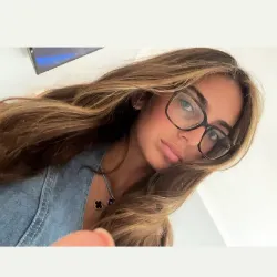 sophie abrahams