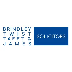 BTTJ Solicitors