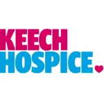 Keech Hospice