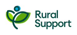 Rural Support