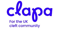 Cleft Lip and Palate Action (CLAPA)