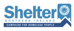 Shelter Northern Ireland