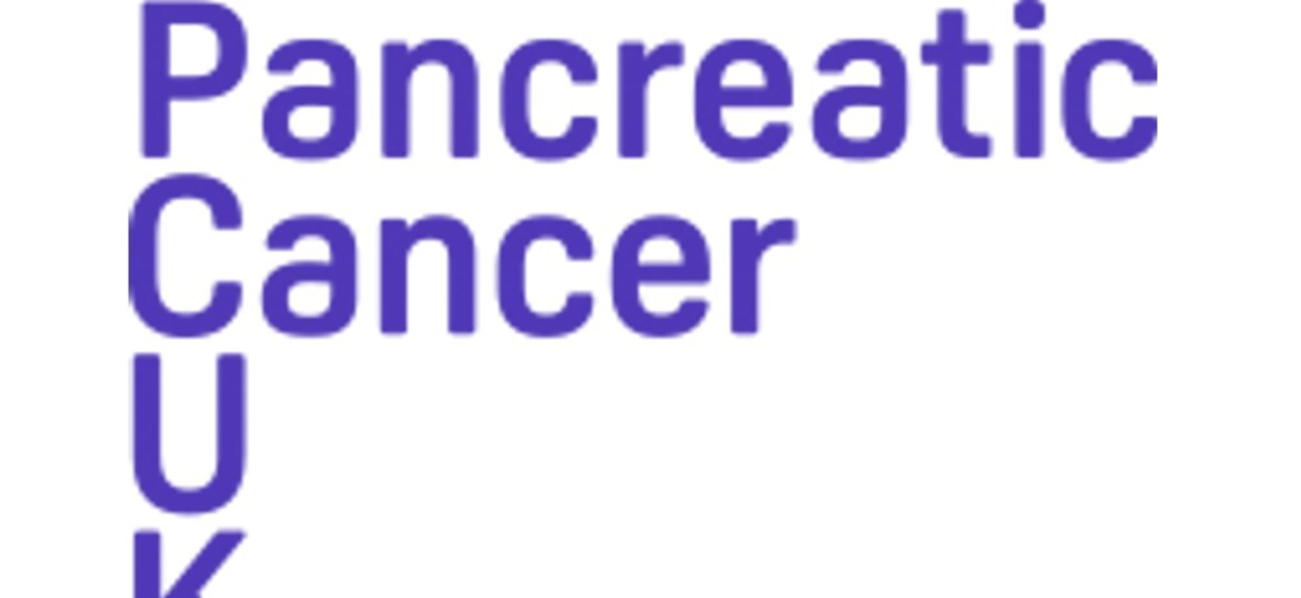 Pancreatic Cancer UK