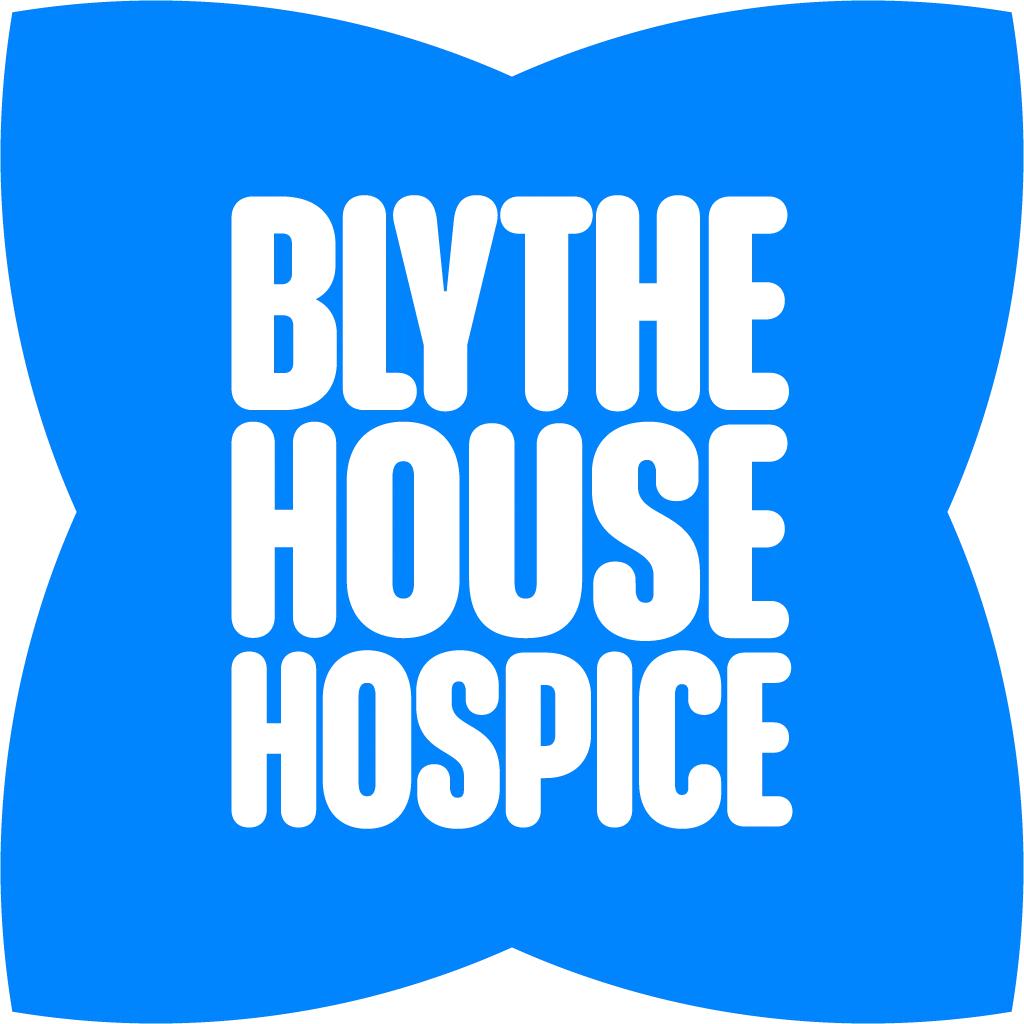 Blythe House Hospice
