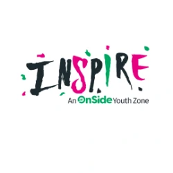 Inspire Youth Zone