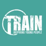 Didcot Train - Inspiring Young People