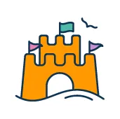 Sandcastle Trust