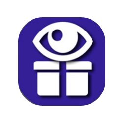 SIGHTBOX TRUST
