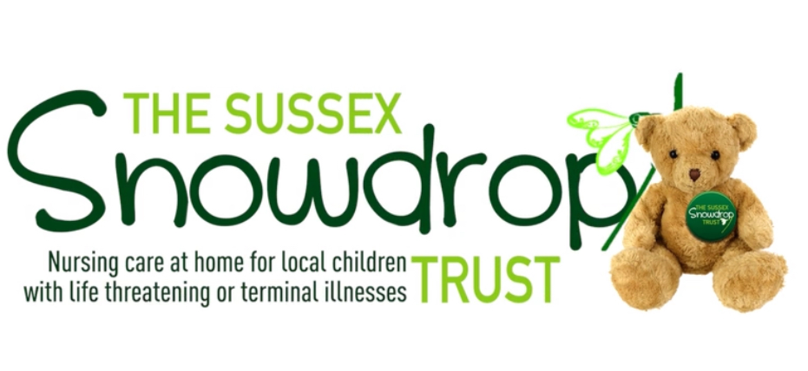 The Sussex Snowdrop Trust