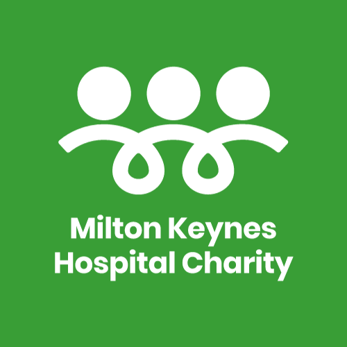 Milton Keynes Hospital Charity