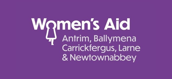 Women's Aid ABCLN