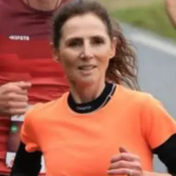 Ann Den Bieman