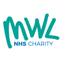 MWL NHS Charity