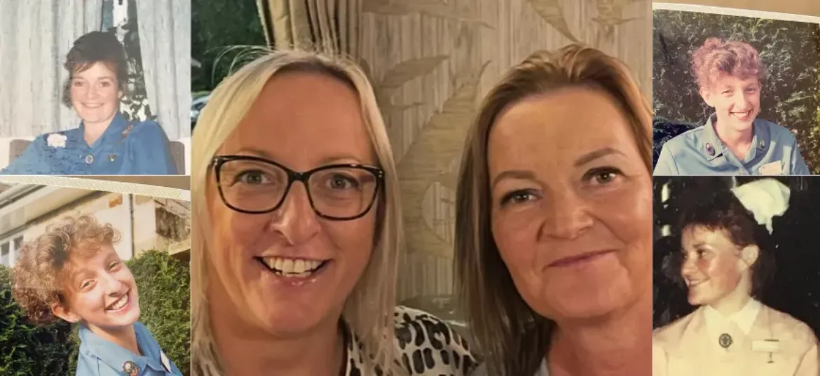Calderdale and Huddersfield NHS Charity