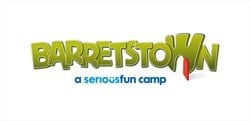 BARRETSTOWN