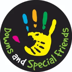 Downs and Special Friends