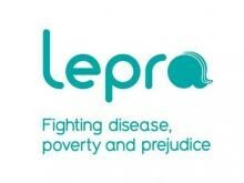Lepra