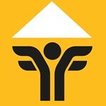 Falcon Support Services