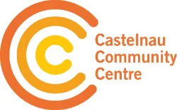 Castelnau Centre Project