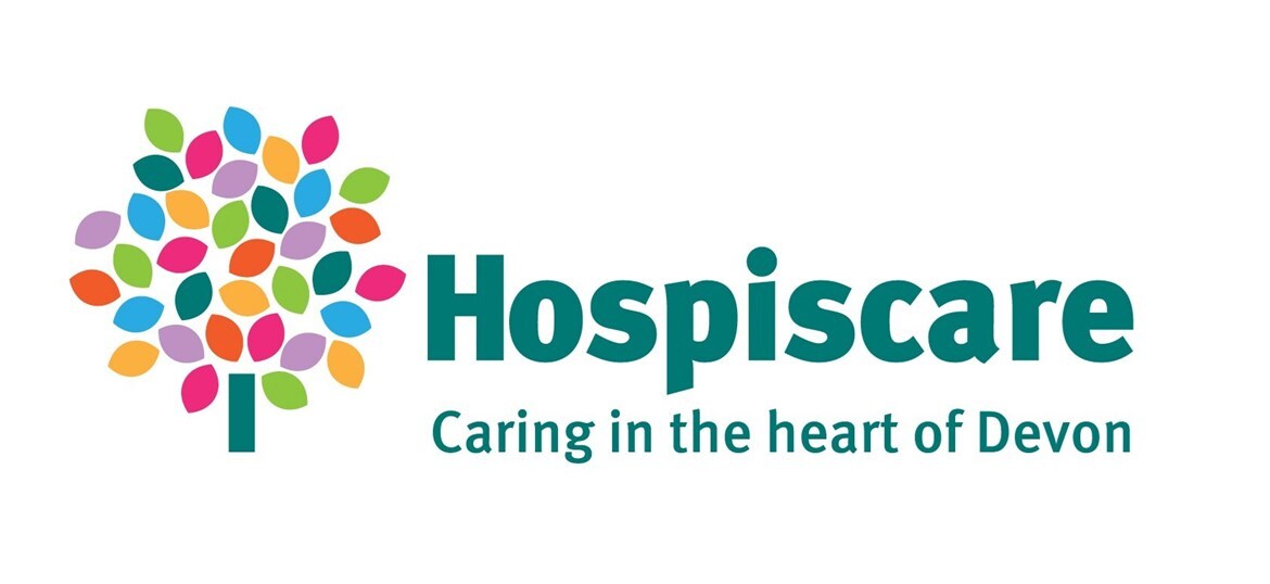 Hospiscare
