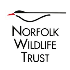 Norfolk Wildlife Trust