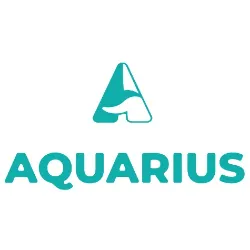Aquarius