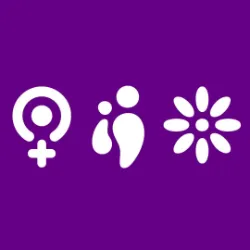 Welsh Women's Aid