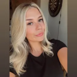 Ella Williams
