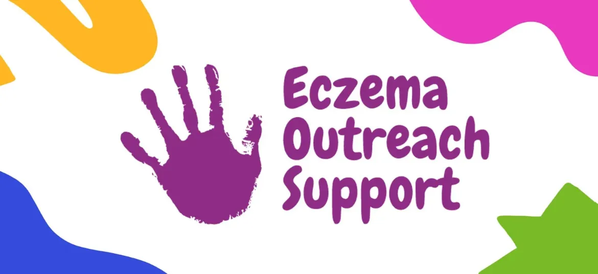 Eczema Outreach Support