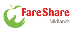 Fareshare Midlands