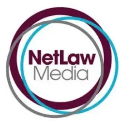 NetLaw Media