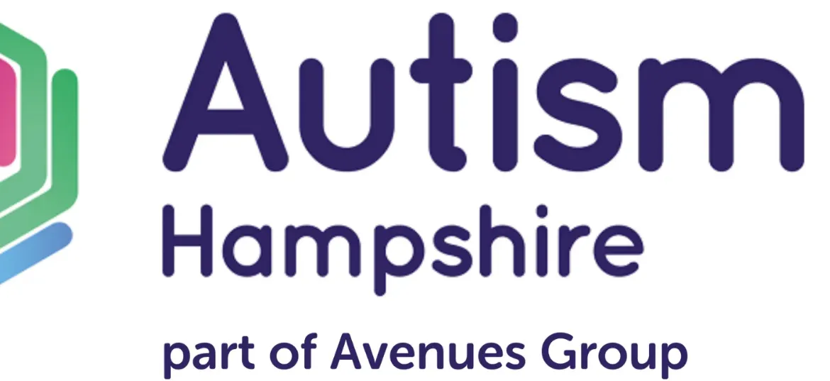 Avenues Group