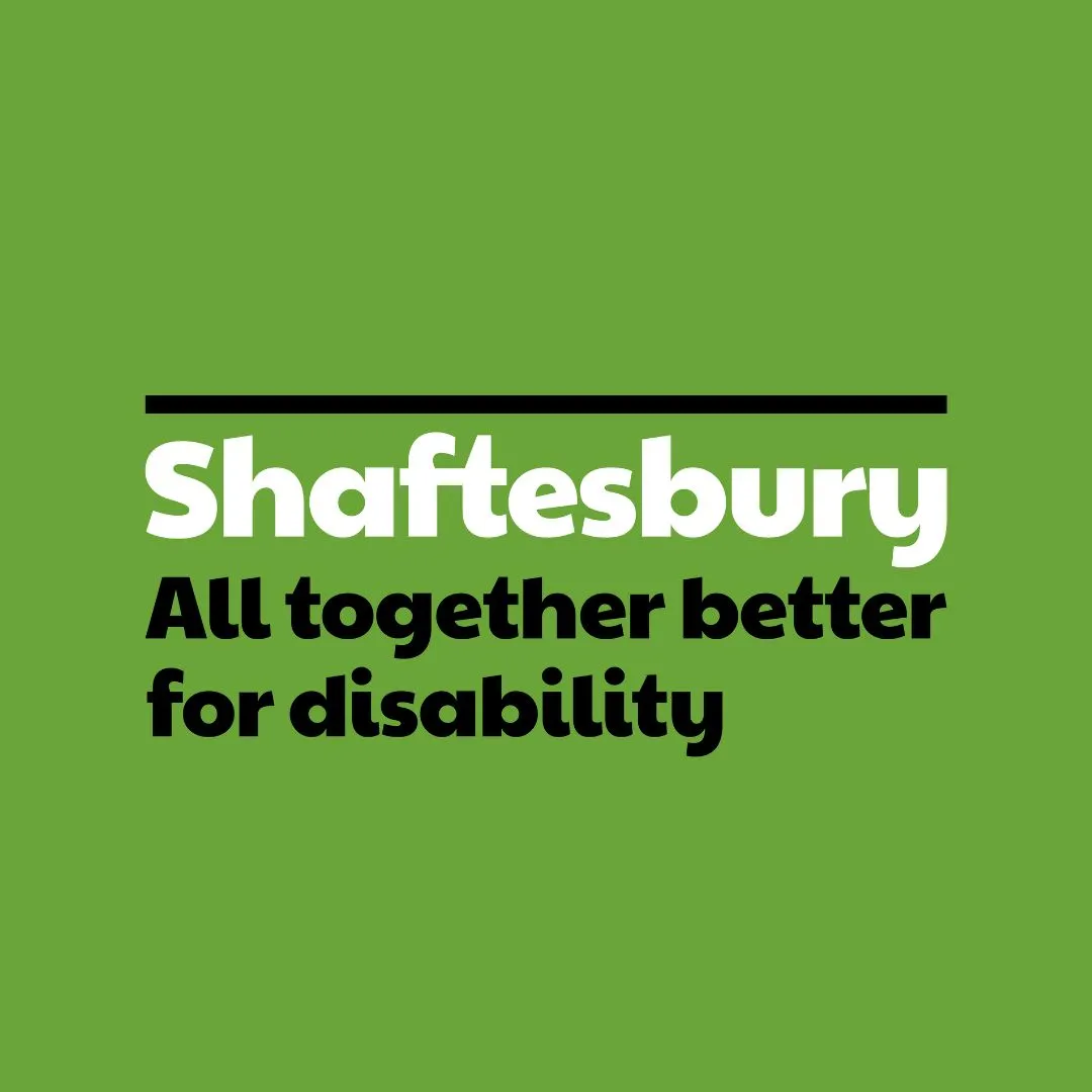 Shaftesbury