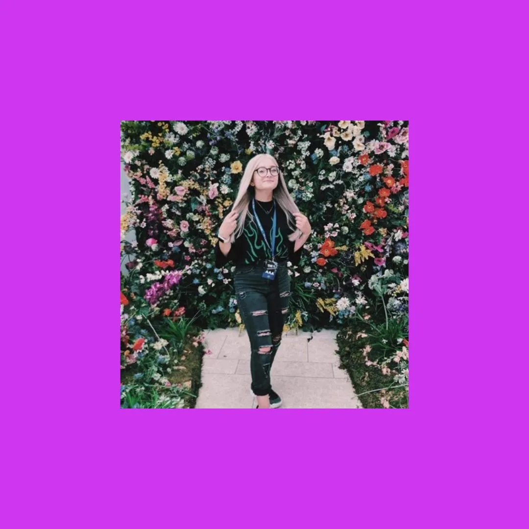Please Donate to Turner Syndrome Awareness Emma Woods Memorial Fund 