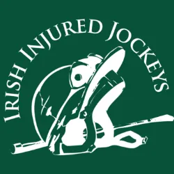 Irish Injured Jockeys