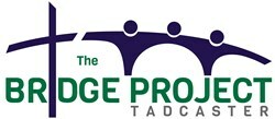 THE BRIDGE PROJECT TADCASTER