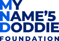 My Name'5 Doddie Foundation