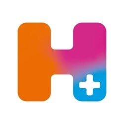 Lancashire Teaching Hospitals Charity