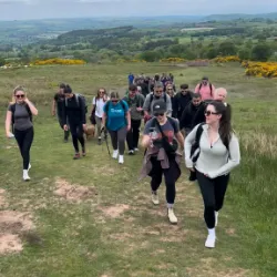 Xledger UK