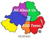 All About Us