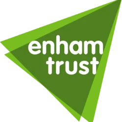 Enham Trust