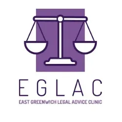 East Greenwich Legal Advice Clinic