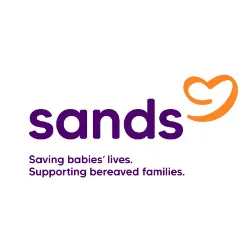 Sands