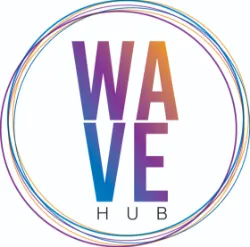 Wave Hub
