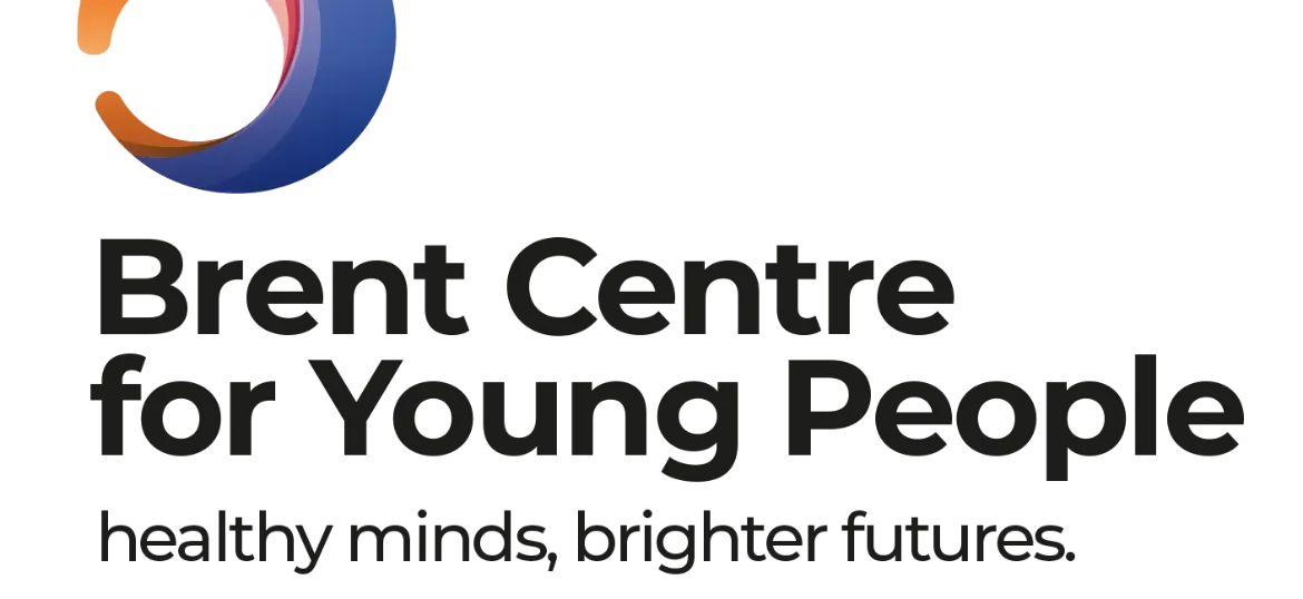 Brent Centre for Young People
