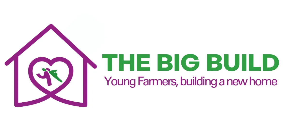 The Scottish Association of Young Farmers Clubs