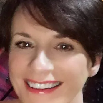 Carol Farley