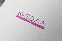 Keynsham and Saltford Dementia Action Alliance